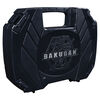 Bakugan, Baku-storage Case (Black) for Bakugan Collectible Creatures