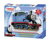 Thomas & Friends: Thomas the Tank Engine - Puzzle 24 pièces - Édition anglaise