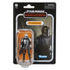 Star Wars The Vintage Collection The Mandalorian Toy