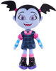 Peluche à Grains Vampirina - Vampirina