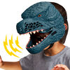 Godzilla x Kong - Godzilla Titan Roar Mask