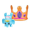 Animaux de compagnie à collectionner Shopkins Happy PlacesMC