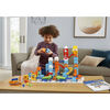 VTech Marble Rush Launchpad Set
