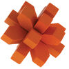 IQ Busters: Chroma Puzzles - Sunburst