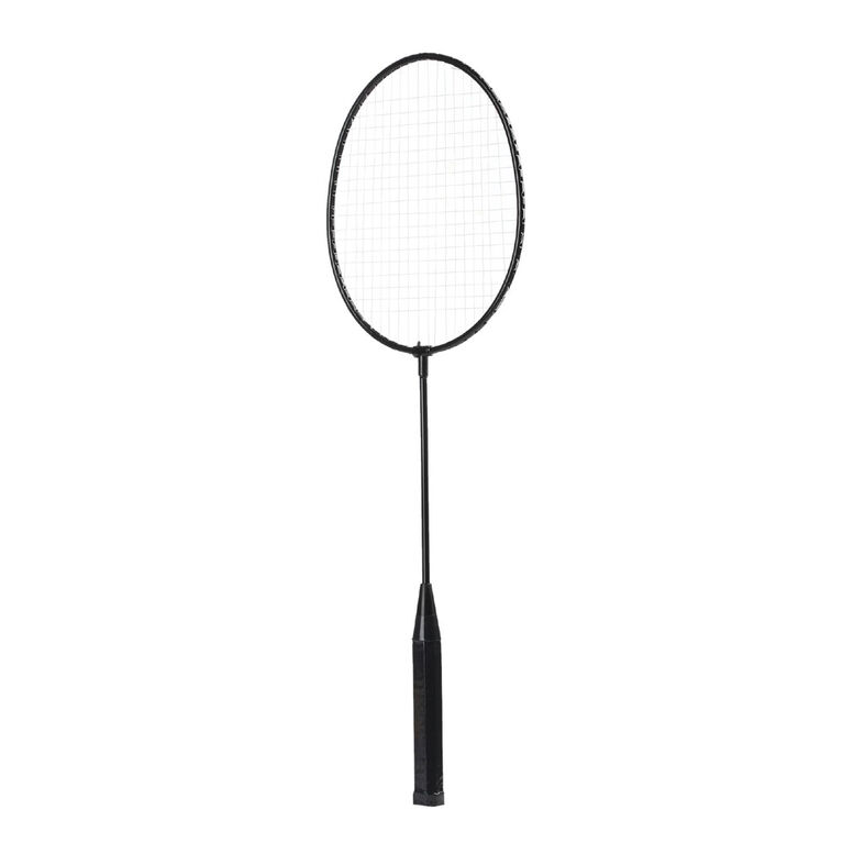 Danaplay Badminton Set