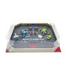 HEXBUG BattleBots Arena Pro