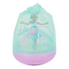 Crystal Flyers, Pastel Kawaii Doll Magical Flying Toy with Lights (Packaging May Vary)