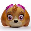 Glow Buddies - Nickelodeon - Paw Patrol - Skye