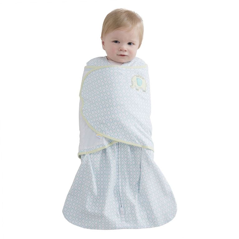 Halo sleepsack babies r us