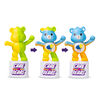 Care Bears Surprise Figures Peel and Reveal Assortment