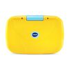 VTech Peppa Pig Play Smart Laptop - English Edition