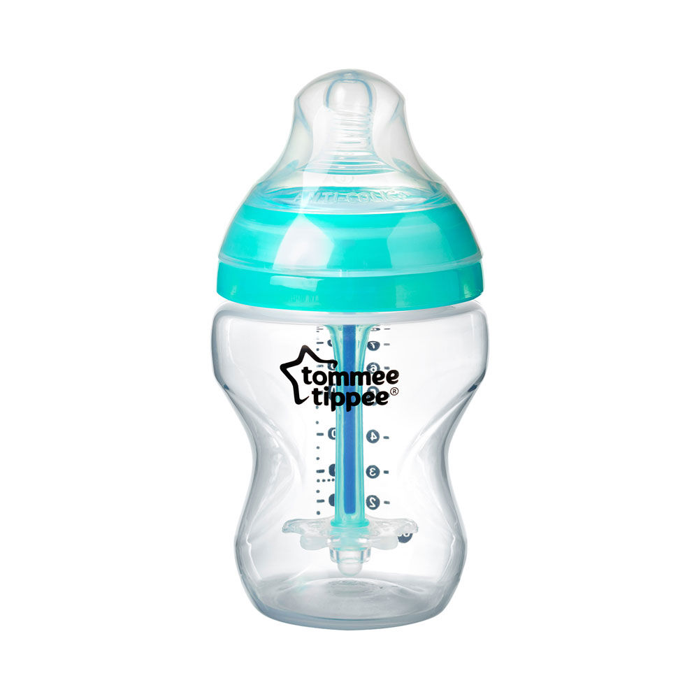 Tommee tippee bottles hot sale toys r us