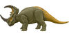 Jurassic World Roar Strikers Sinoceratops
