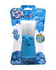 Foam Alive! Flip Pack