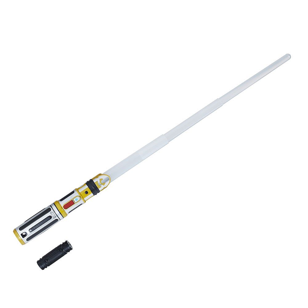 toys r us lightsaber