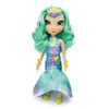Nebulous Stars - Doll - Marinia