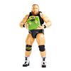 WWE Otis Elite Collection Action Figure
