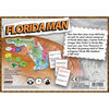 Ultra PRO Florida Man Board Game - English Edition