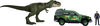 JW -Collection Héritage -The Lost World: Jurassic Park -Coffret T. rex
