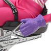 Barbie- Poupée - Skieuse para-alpine