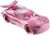 Disney/Pixar Cars Fireball Beach Racers Rich Mixon Vehicle