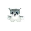 Cuties Plush - 2.5 inch (one selected at random)