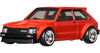 Hot Wheels Car Culture Circuit Legends 83 Toyota Starlet KP61 Vehicle
