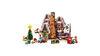 LEGO Creator Expert Gingerbread House 10267 (1477 pieces)