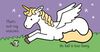 Thats Not My Unicorn - English Edition