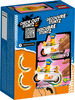 LEGO City Le vélo cascadeur baigneur 60333 Ensemble de construction (14 pièces)