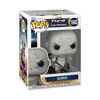 MV-POP: Marvel - Thor: LAT- POP 4