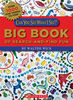 Can You See What I See?: Big Book of Search-and-Find Fun - English Edition