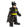 Fisher-Price - Imaginext - DC Super Friends - Batman XL