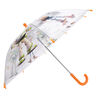 Disney Toy Story Umbrella