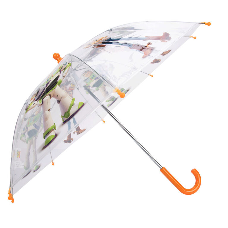 Disney Toy Story Umbrella