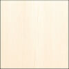 Country Poetry Table de chevet 1 tiroir- Blanc antique