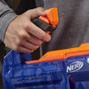 Nerf Elite Titan CS-50