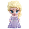 Disney Frozen 2 Mini Figures 3pk - English Edition - R Exclusive