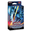 Yu-Gi-Oh! Egyptian God Obelisk Deck - English Edition