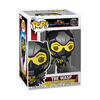 POP: ANTMAN:QUANTUMANIA-WASP W/CH