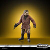 Star Wars The Vintage Collection Snaggletooth Toy