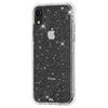 Étui rigide ajusté Sheer Crystal de Case-Mate pour iPhone XR - Transparent