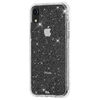Case-Mate Crystal Case iPhone XR Clear