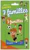 Les Sports - French Text