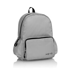 Heys - Sac À Dos Tween Gris