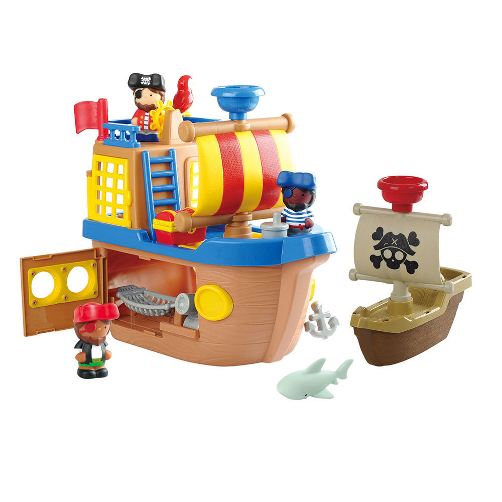 Pirate toys hot sale canada