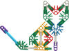 K'Nex 10 Model Building Set