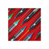 Sharpie Creative Markers, Water-Based Acrylic Markers, Bullet Tip, Assorted Colours, 5 Count