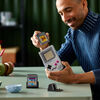 LEGO Game Boy 3D Puzzle - Retro Nintendo Building Set for Adults, Ages 18 and Up - 72046