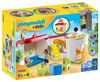 Playmobil - Garderie transportable